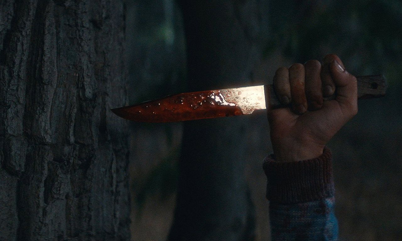 header image for Crystal Lake