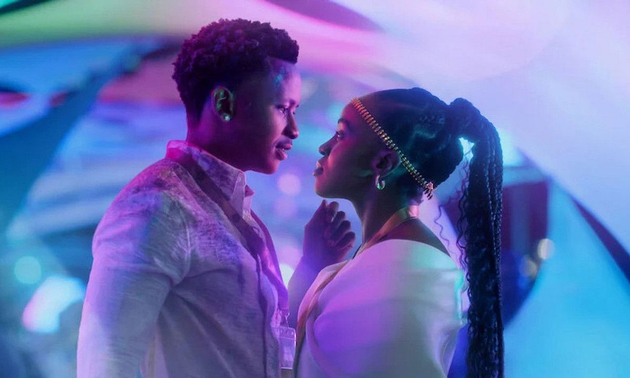 header image for Love and Wine