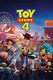 Toy Story 5 Where To Watch And Stream Online Entertainment ie Toy Story 5 Where To Watch And Stream Online Entertainment ie