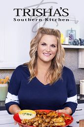 Trisha's Southern Kitchen