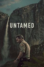 Untamed
