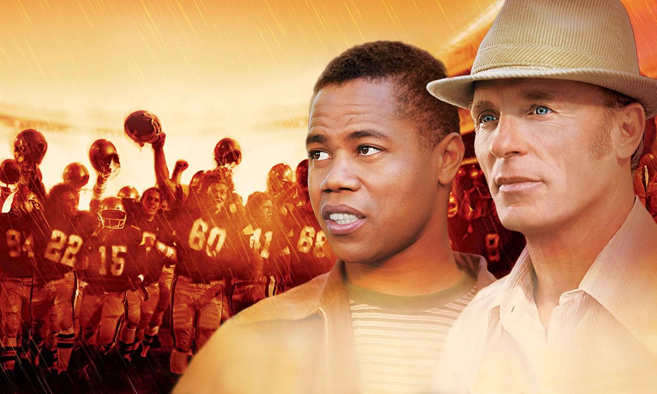 header image for Radio