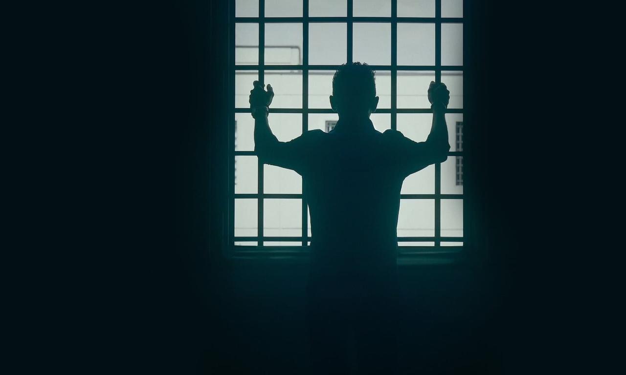 header image for The Yara Gambirasio Case: Beyond Reasonable Doubt