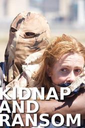 Kidnap and Ransom