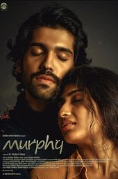 Murphy