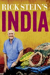 Rick Stein's India