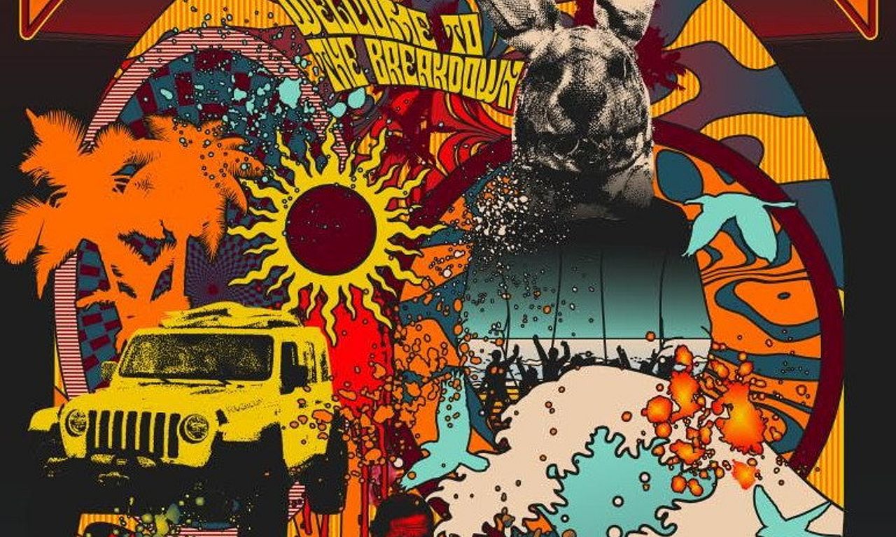 header image for Crimson Cove