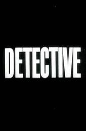 Detective