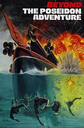 Beyond the Poseidon Adventure