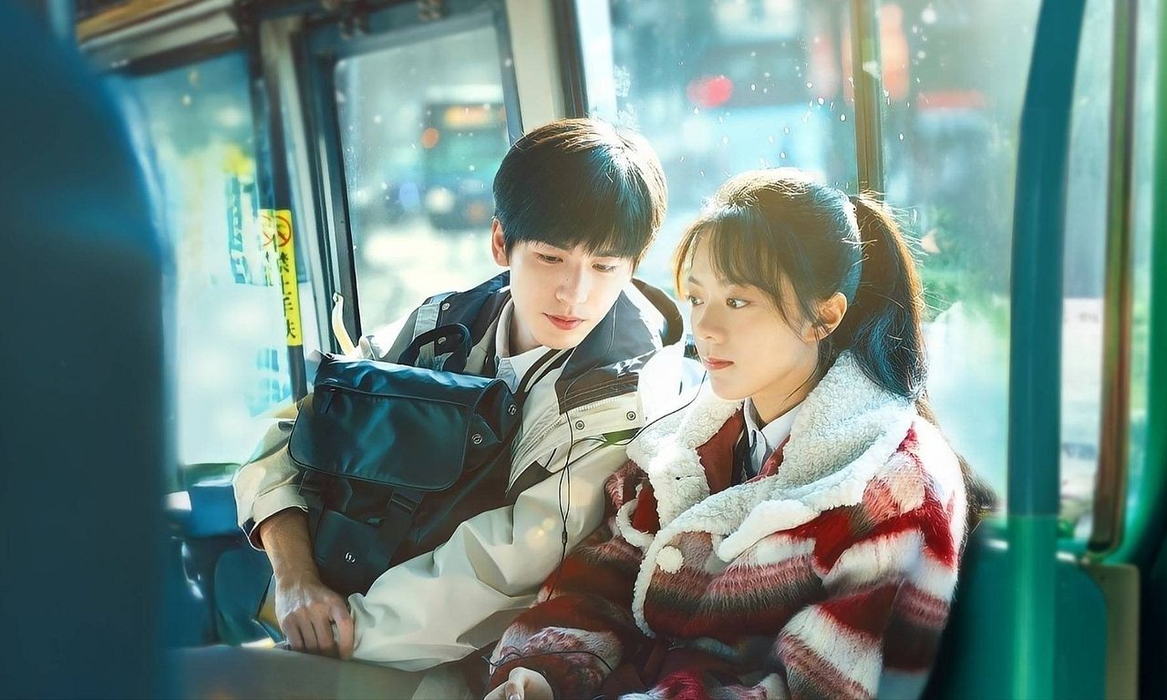 header image for Our Generation