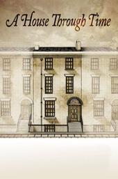 A House Through Time