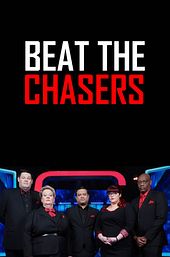 Beat the Chasers