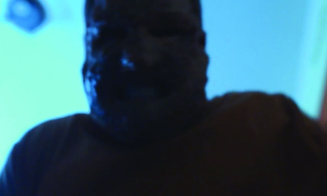 header image for Marvin