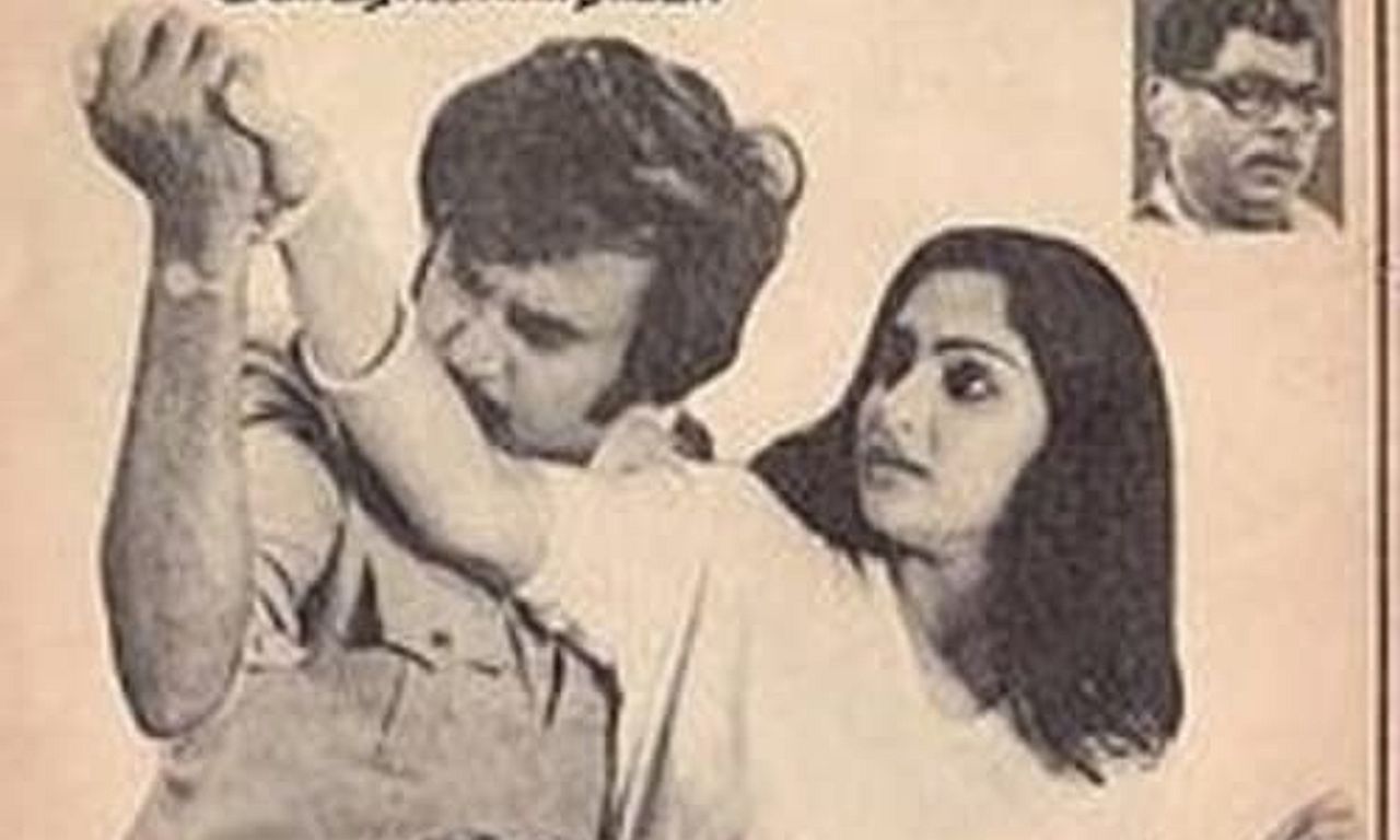 header image for Thambikku Entha Ooru