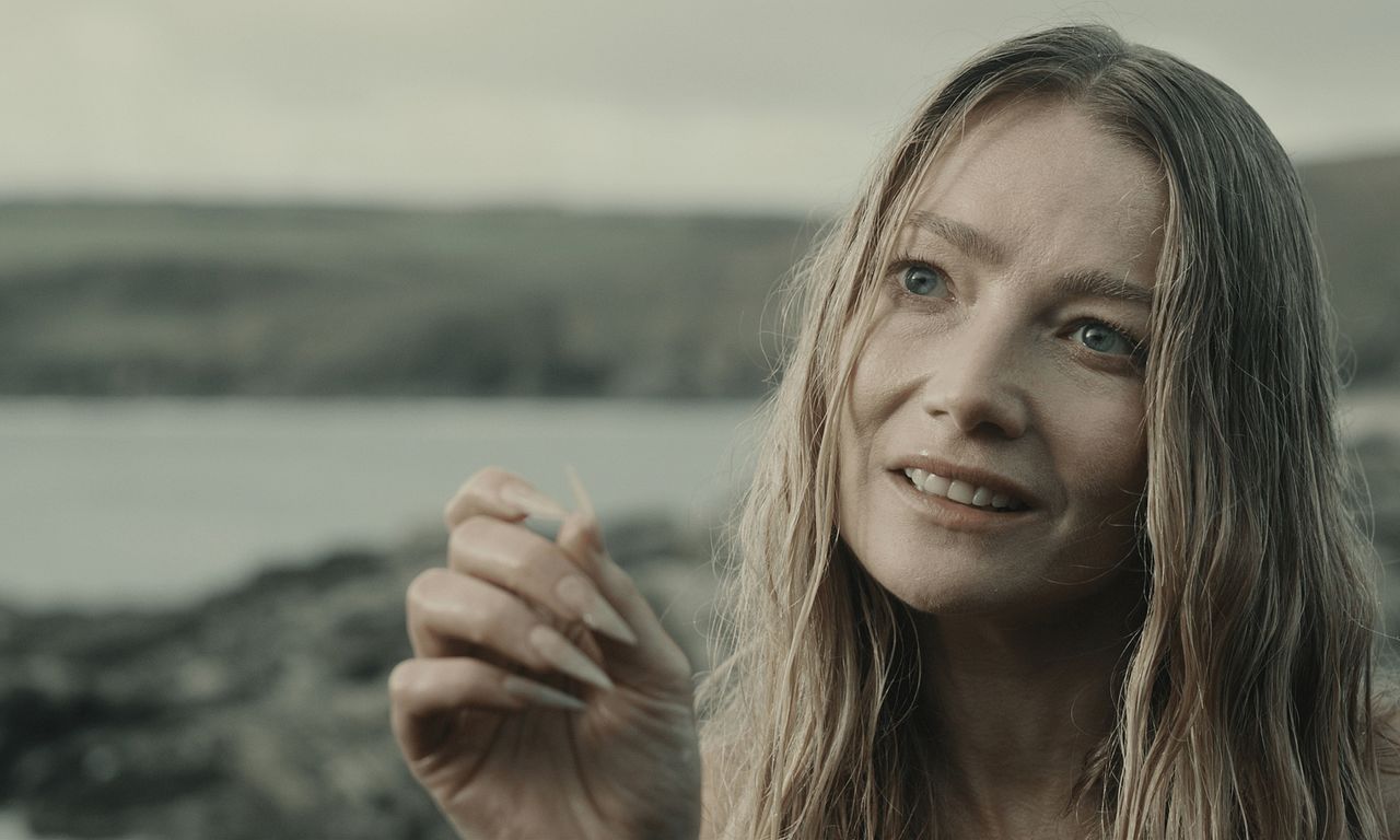 header image for The Pearl Comb