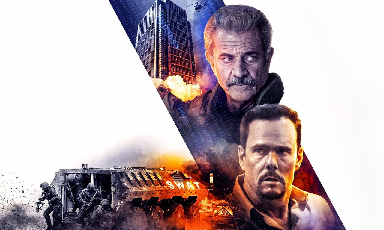 header image for Hot Seat