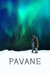 Pavane