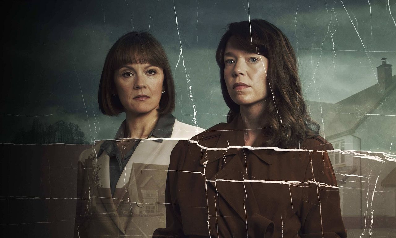 header image for Hollington Drive