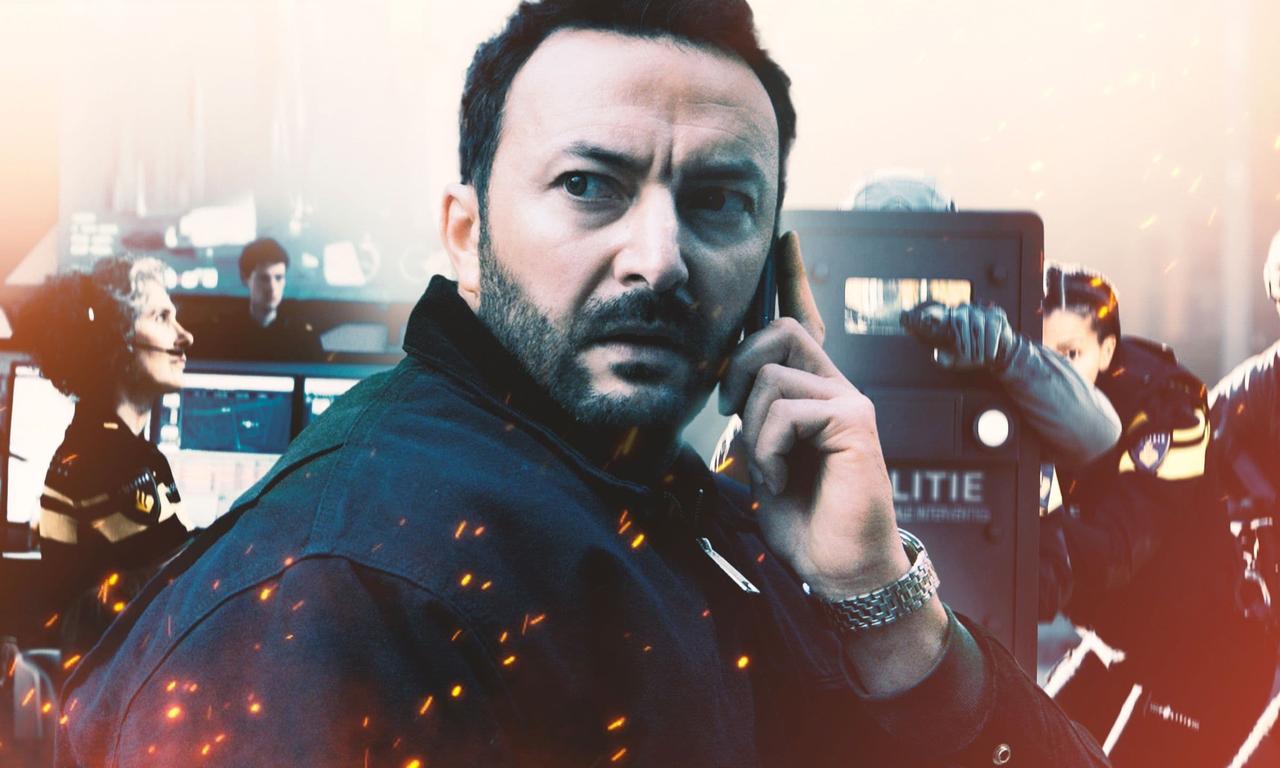 header image for The Golden Hour