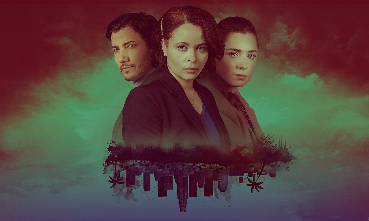 header image for Gossip to Die For