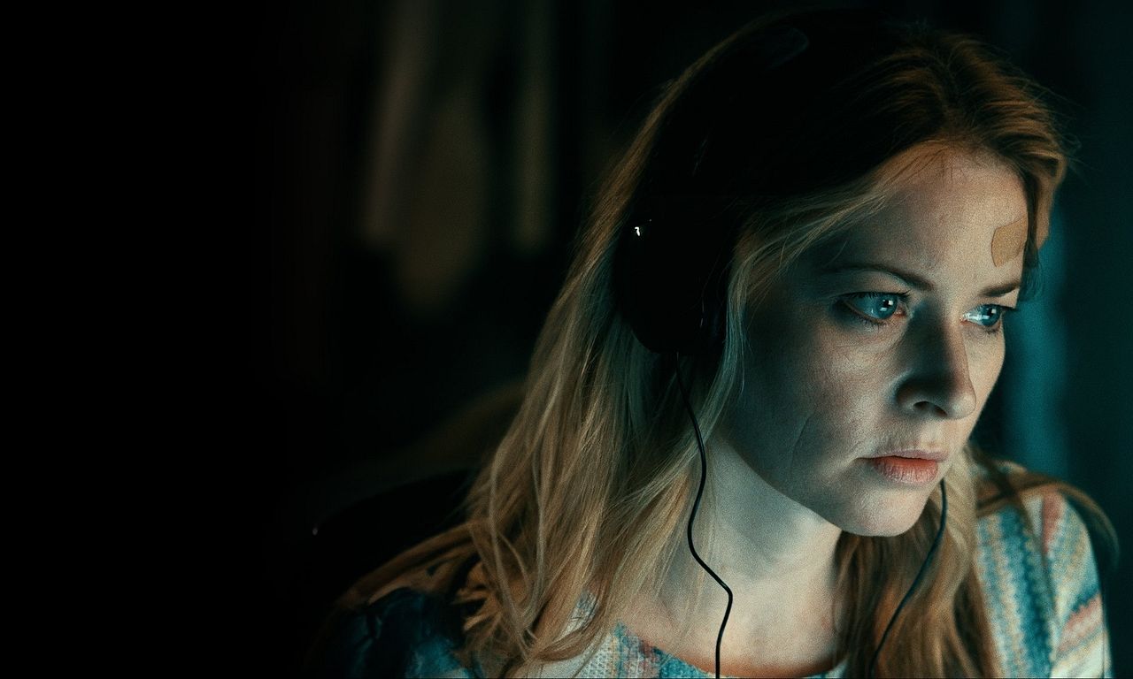 header image for My Doctor's Secret Life