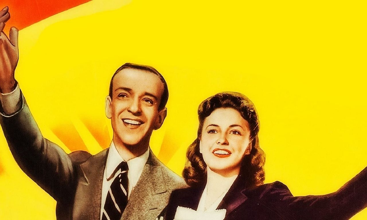 header image for The Sky's the Limit