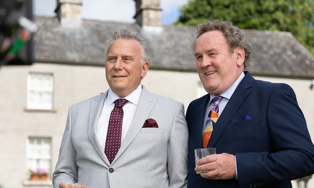 header image for The Problem with People