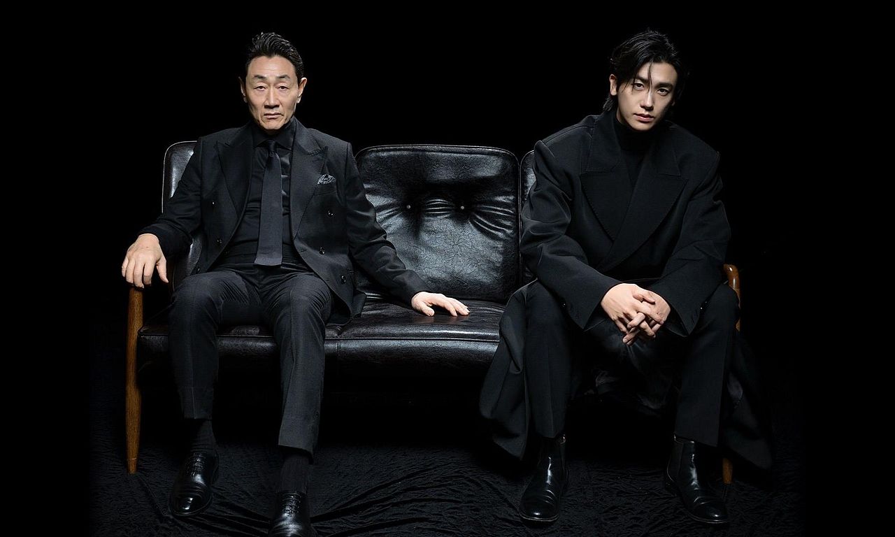 header image for Buried Hearts