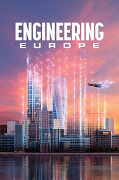 Engineering Europe