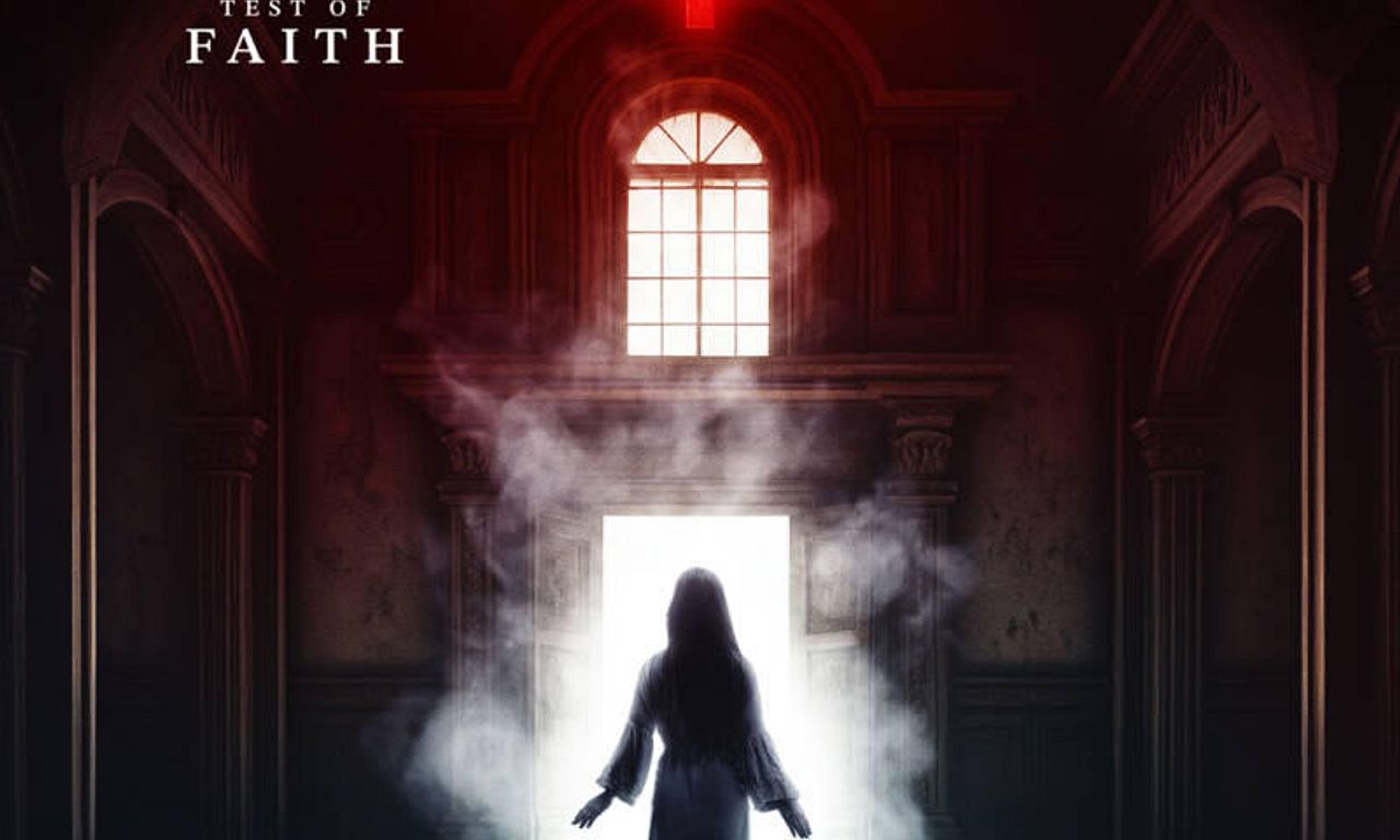 header image for Heretics