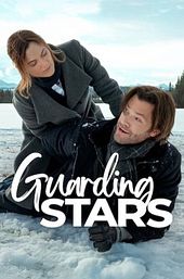 Guarding Stars
