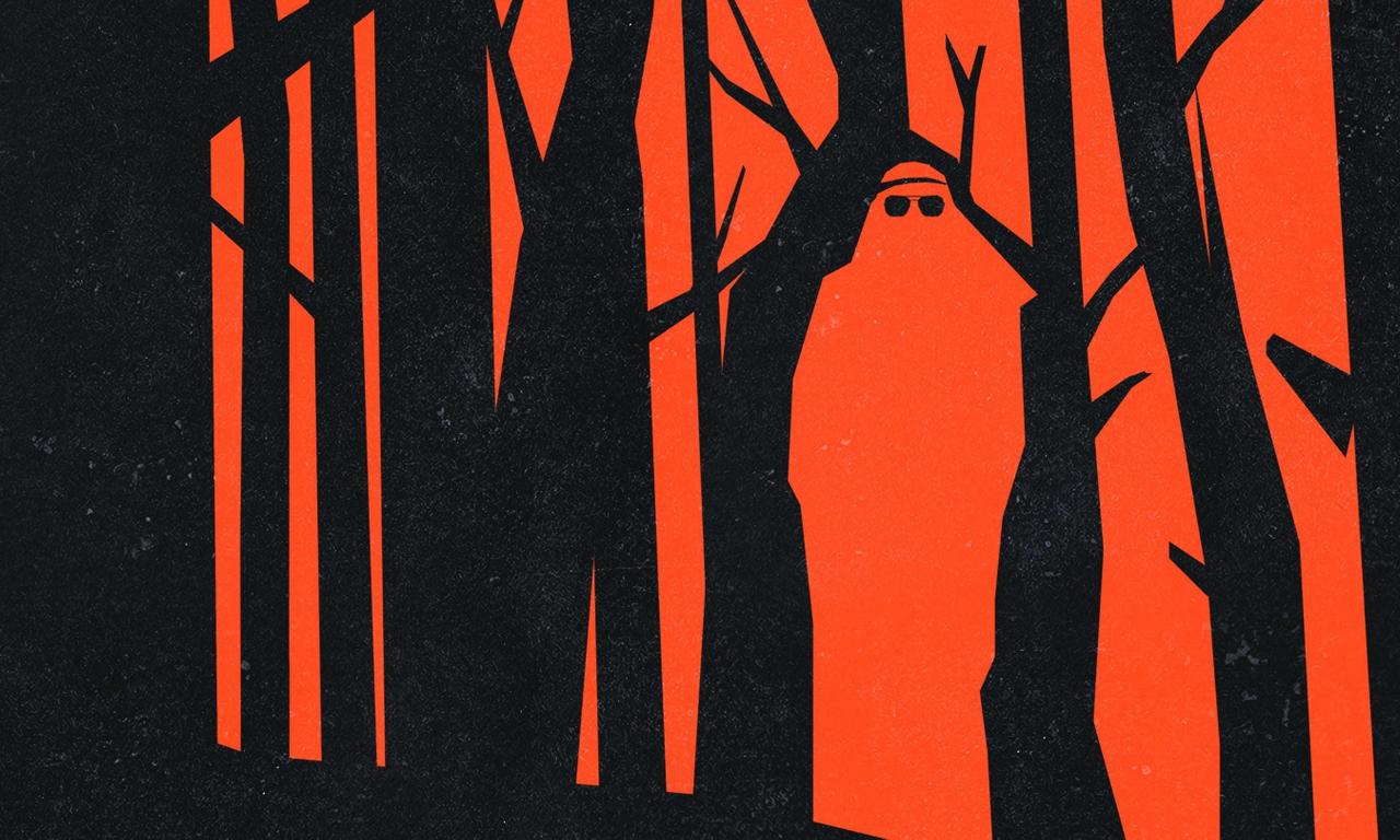 header image for The Sheikh