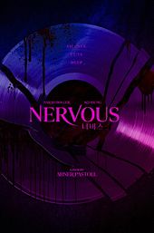 Nervous