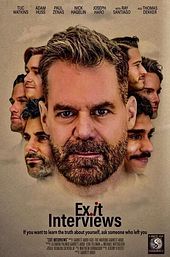 Exit Interviews
