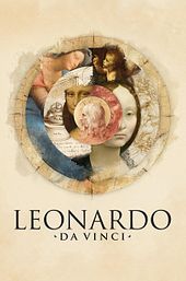Leonardo da Vinci