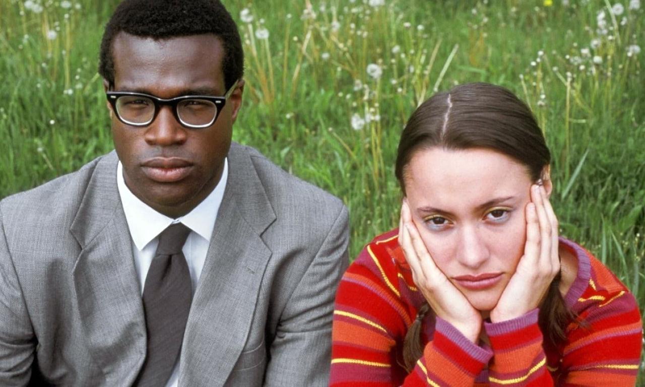 header image for Jump Tomorrow