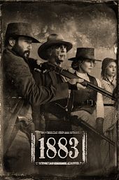 1883