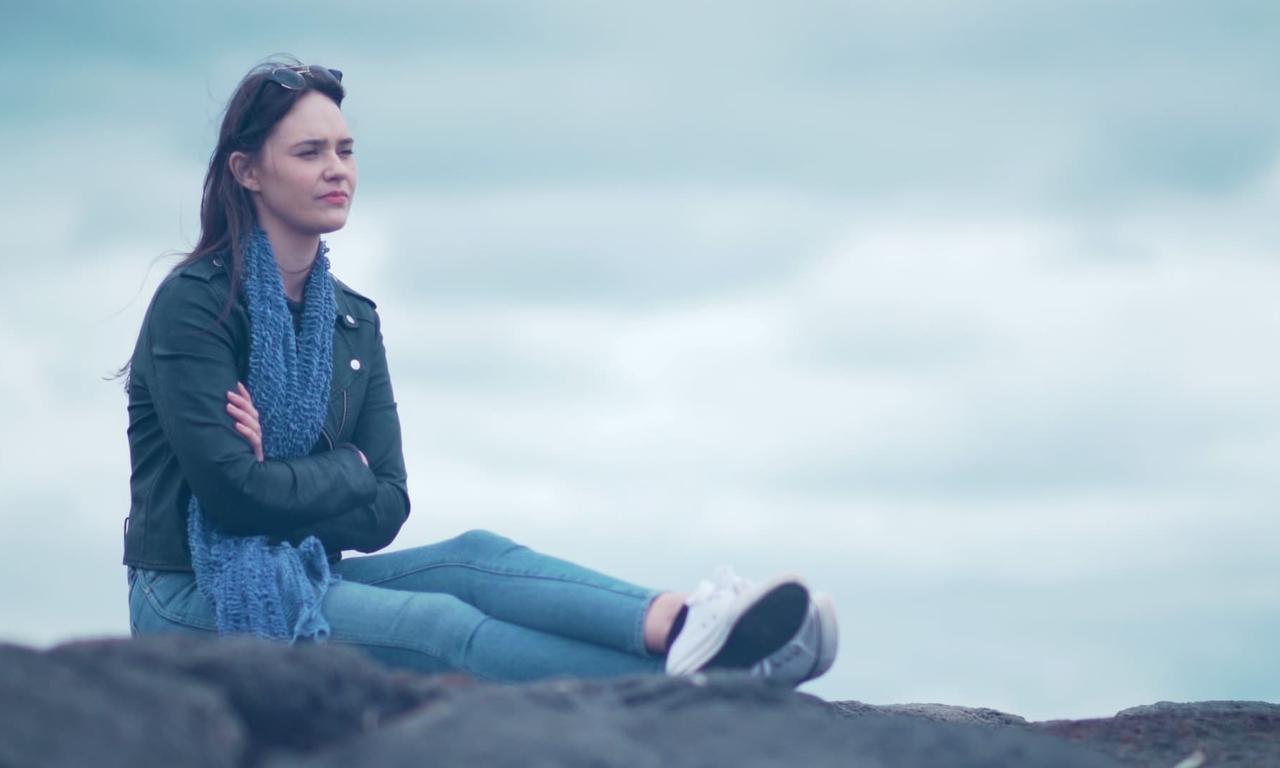 header image for How Deep is the Ocean