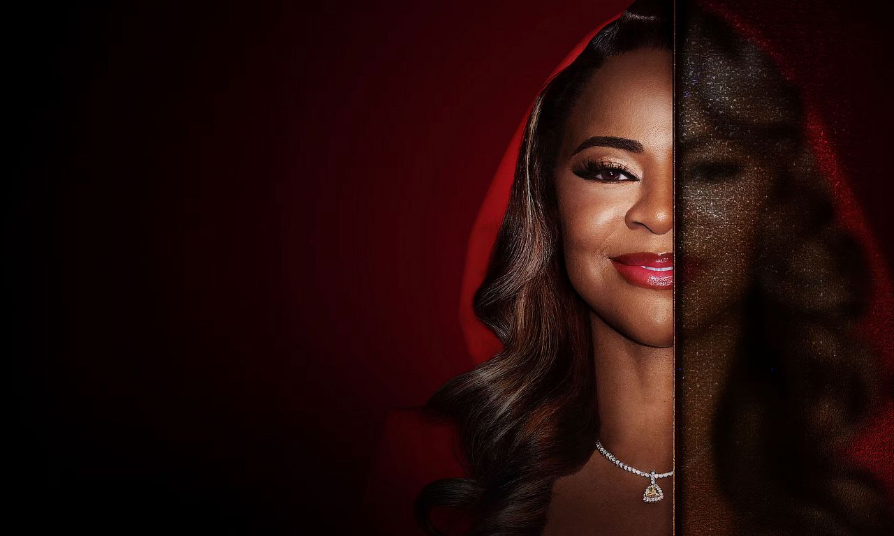 header image for The Cult of the Real Housewife