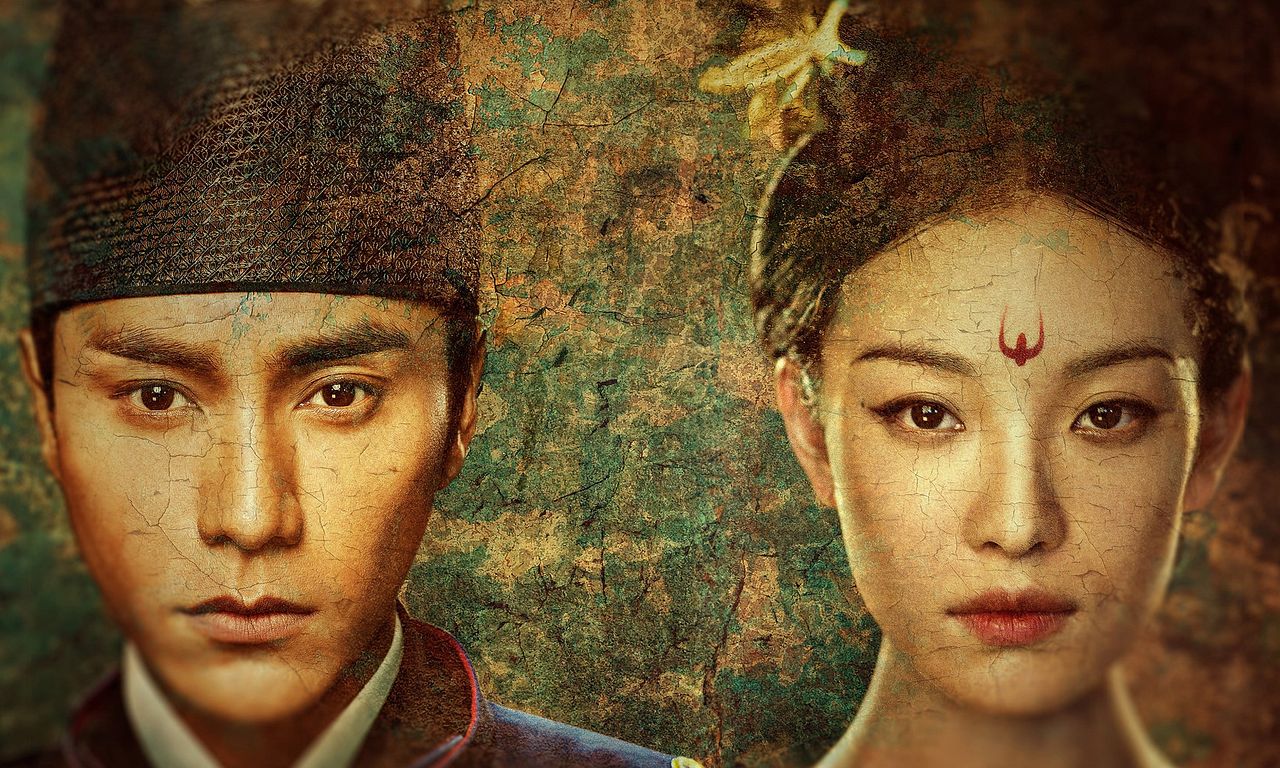 header image for The Rise of Phoenixes