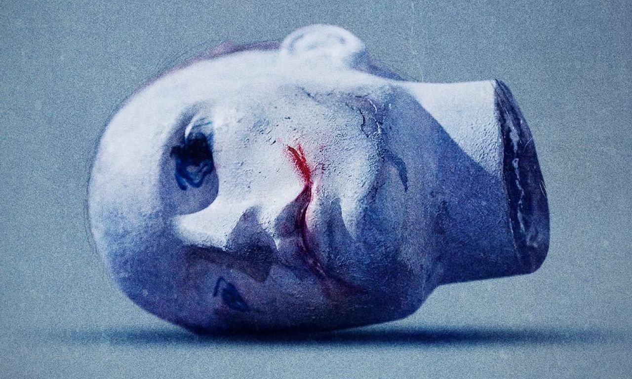 header image for I'll Play Mother