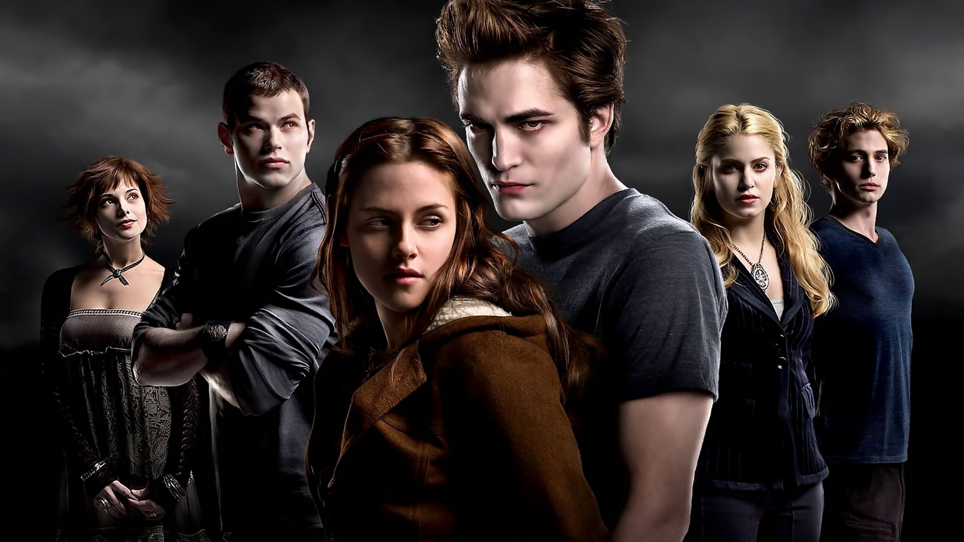 Streaming the twilight saga new online moon