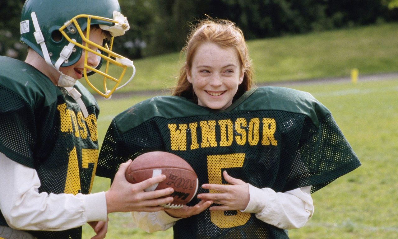 header image for Life-Size