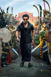 Karuppu