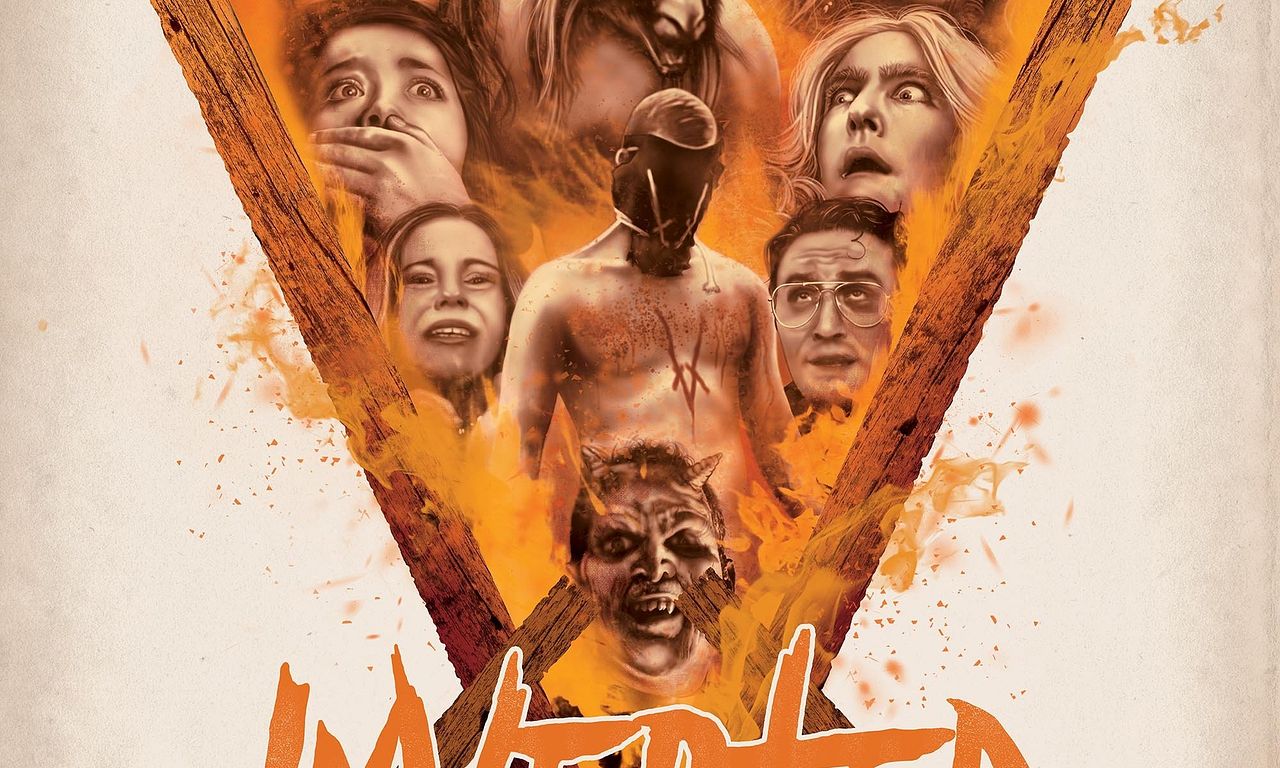 header image for Inverted