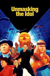 Unmasking the Idol