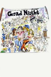 Grad Night