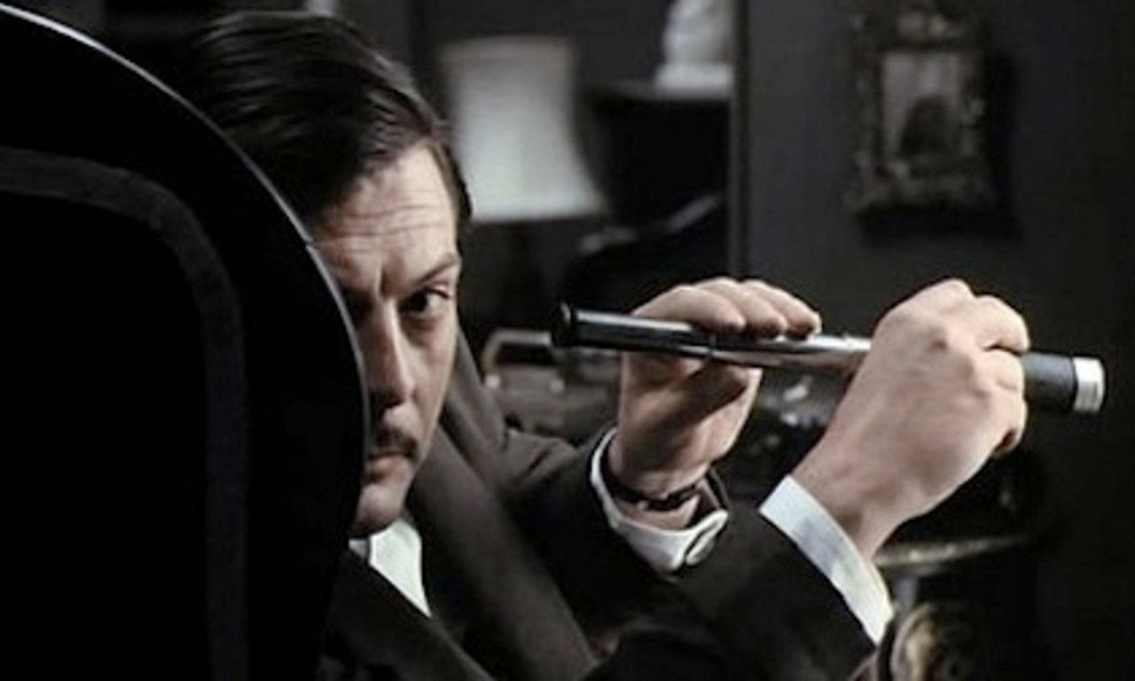 header image for Leo the Last
