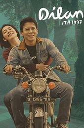 Dilan 1997