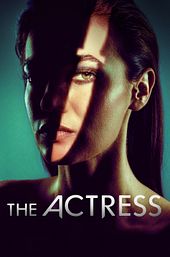 The Actress